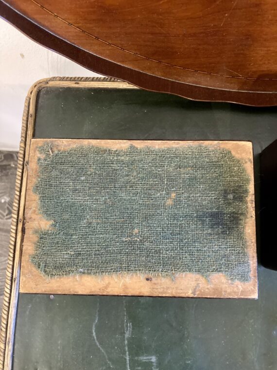 431786CE-1F1D-446A-B2B1-49F25D0863C2