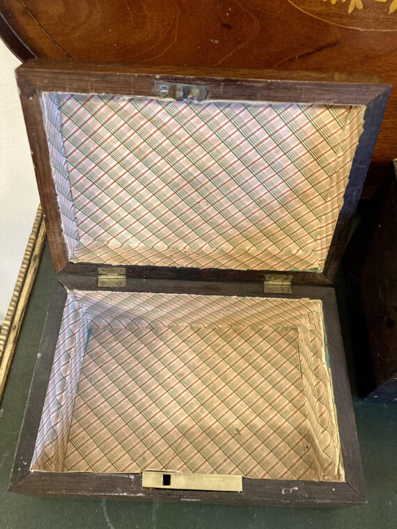 6D685706-CBFE-4929-95E4-6E6A1E12AB45