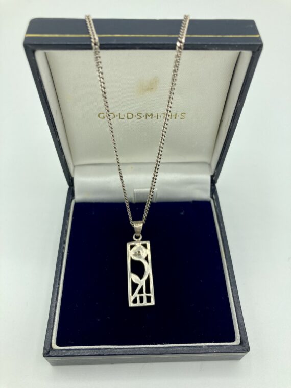 71A36423-D1E5-48DE-8663-83CBFD8C10C7