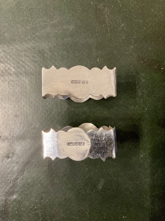 82DF143D-91E0-4BBC-99ED-1BA2DA18F58A