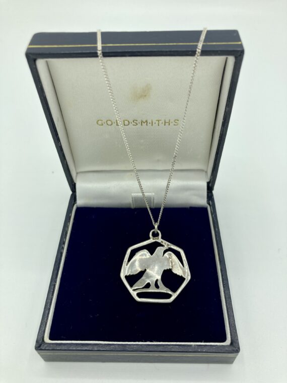 B64BC038-C051-40A5-BF28-6CBFAEE0A8B8