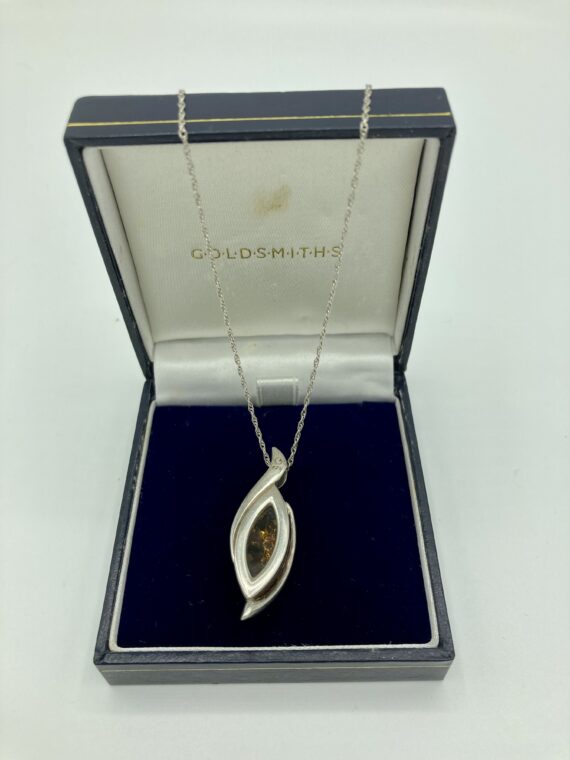 BBB1863E-1820-42D3-B1A9-9B5610D8C9D3