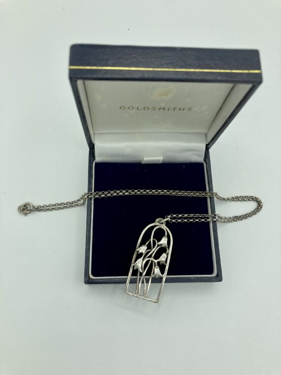 BF2F7A97-9B96-4075-A3AC-50464AB4987F