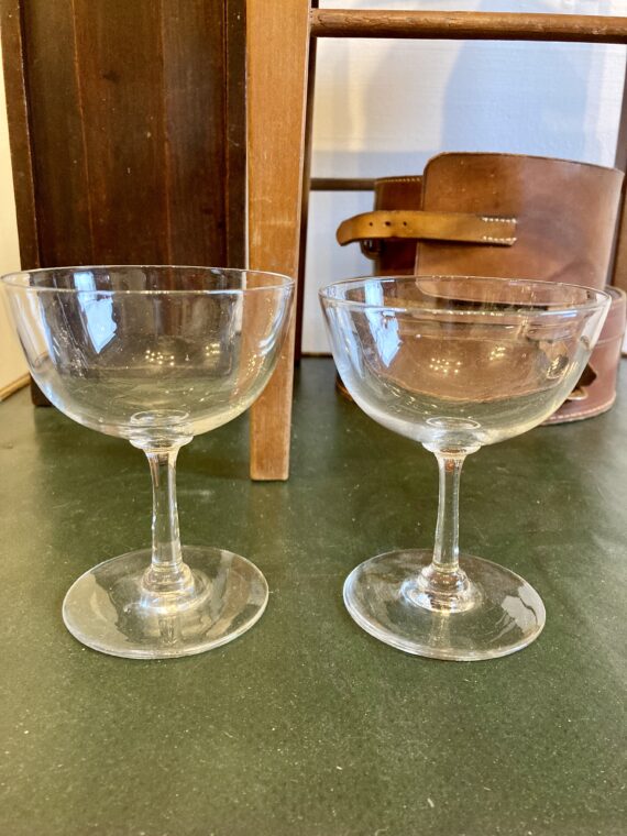 E6F9E61F-4953-4BB5-8C8E-C0B433D4D869