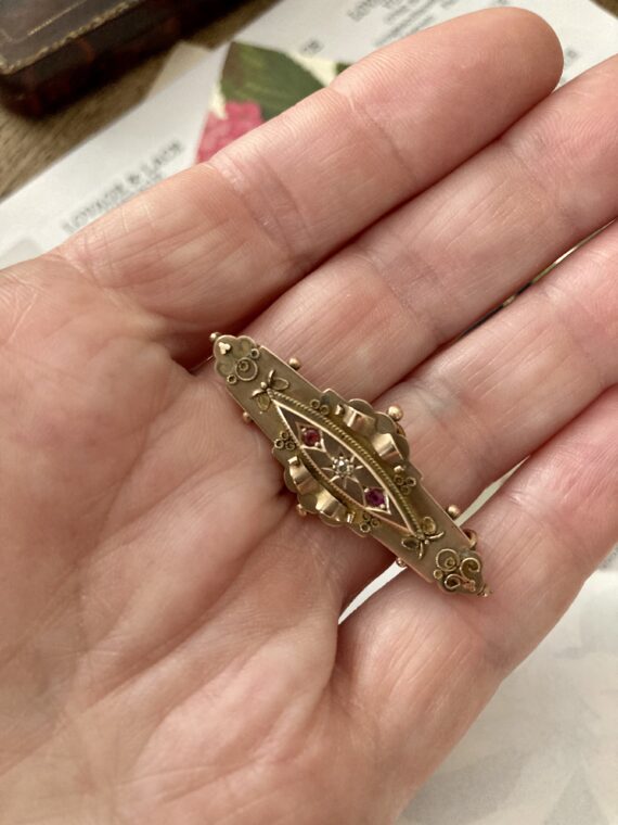 1517A3D9-342E-44E9-8480-91B03E242DF3