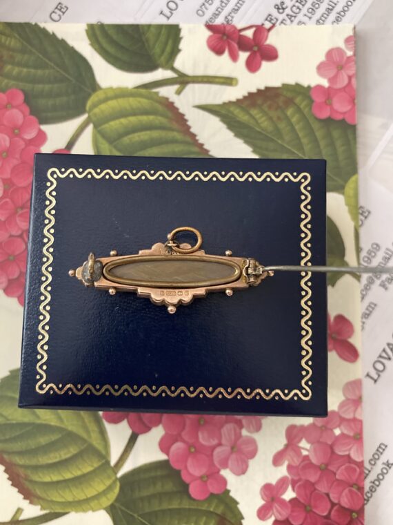 5EE923E6-1F5C-4F5E-87C4-DAF7D151DAED