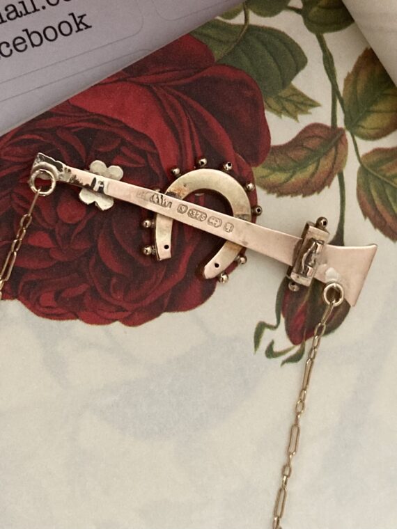 B6657D4E-360C-494E-B645-2516033827AC