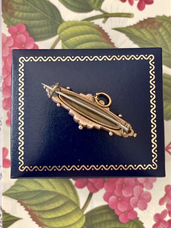 E50A3AC0-5E11-4035-A90F-67FF2368F43B